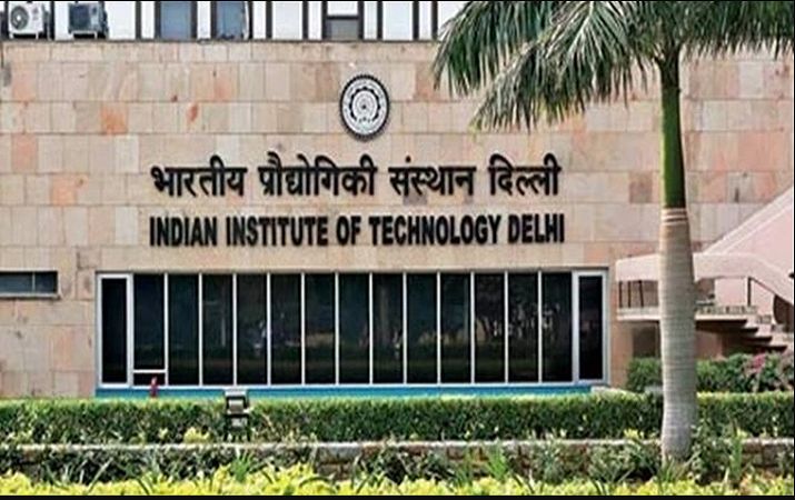 THE Ranking is a black box, says IIT D director V Ramgopal Rao